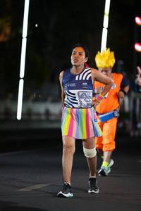 BIB: 
                            <button type="button" onclick="openModal(23078840)" class="btn btn-primary btn-sm float-right btn-popup" data-toggle="modal" data-target=".modal-high-quality">
                        <i class="fas fa-shopping-cart"></i> Add to Cart
                    </button>
                                            <button type="button" onclick="isThisMe(23078840, true)" class="btn btn-success btn-sm float-right btn-popup btn-isme hidden" data-toggle="tooltip" data-placement="bottom" title="นี่คือรูปของคุณใช่ไหม คลิกที่นี่เพื่อเอาเข้าอัลบั้ม">
                        <i class="fas fa-plus"></i> Add to album
                    </button>
                    <button type="button" onclick="isThisMe(23078840, false)" class="btn btn-warning btn-sm float-right btn-popup btn-isnotme hidden">
                        <i class="fas fa-ban"></i> Remove from album
                    </button>